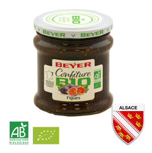 /ext/img/product/bonnes-affaires/26_09_23/600_confiture_1.jpg