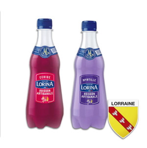 /ext/img/product/bonnes-affaires/26_09_23/600_diabolo_1.jpg