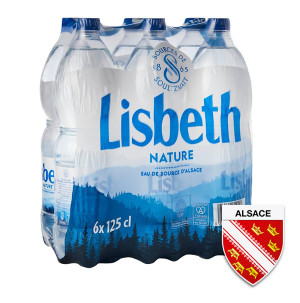 /ext/img/product/bonnes-affaires/26_09_23/600_eau1_1.jpg