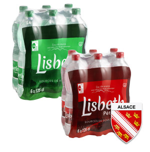 /ext/img/product/bonnes-affaires/26_09_23/600_eau2_1.jpg