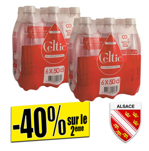 /ext/img/product/bonnes-affaires/26_09_23/600_eau3_1.jpg