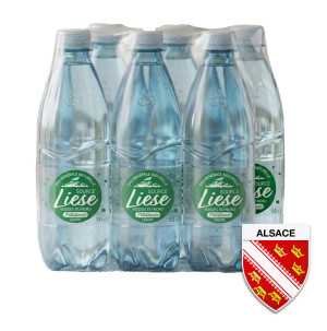 /ext/img/product/bonnes-affaires/26_09_23/600_eau4_1.jpg