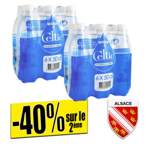 /ext/img/product/bonnes-affaires/26_09_23/600_eau_1.jpg