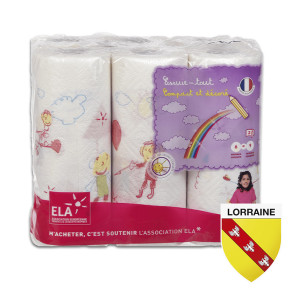 /ext/img/product/bonnes-affaires/26_09_23/600_essuie_1.jpg