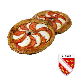 /ext/img/product/bonnes-affaires/26_09_23/600_feuillantines_1.jpg