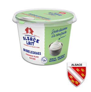 /ext/img/product/bonnes-affaires/26_09_23/600_fromage1_1.jpg