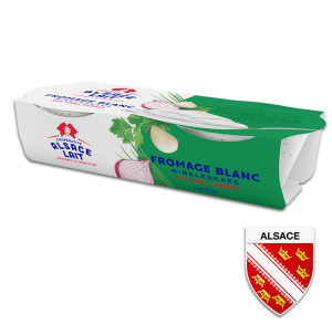 /ext/img/product/bonnes-affaires/26_09_23/600_fromage_1.jpg