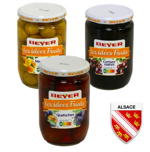 /ext/img/product/bonnes-affaires/26_09_23/600_fruits_1.jpg