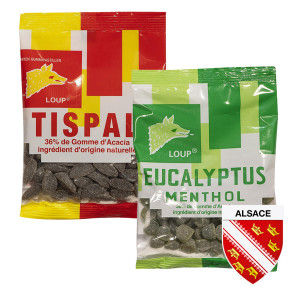 /ext/img/product/bonnes-affaires/26_09_23/600_gomme_1.jpg
