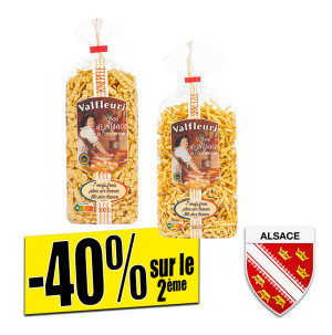 /ext/img/product/bonnes-affaires/26_09_23/600_knepfles_1.jpg