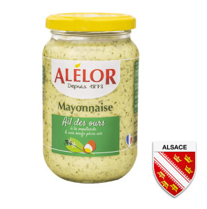 /ext/img/product/bonnes-affaires/26_09_23/600_mayonnaise_1.jpg