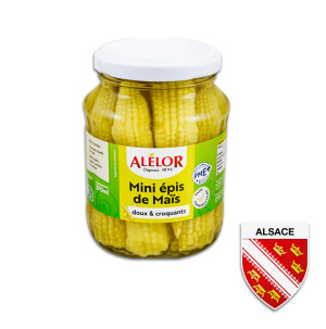 /ext/img/product/bonnes-affaires/26_09_23/600_mini_1.jpg