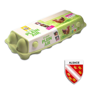 /ext/img/product/bonnes-affaires/26_09_23/600_oeufs_1.jpg