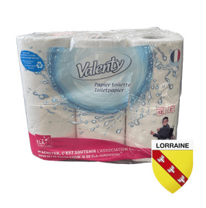 /ext/img/product/bonnes-affaires/26_09_23/600_papier_1.jpg