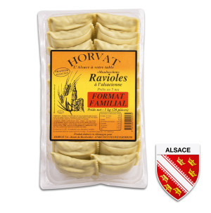 /ext/img/product/bonnes-affaires/26_09_23/600_ravioles_1.jpg