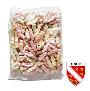 /ext/img/product/bonnes-affaires/26_09_23/600_sachet_1.jpg