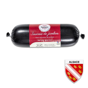 /ext/img/product/bonnes-affaires/26_09_23/600_saucisse_1.jpg