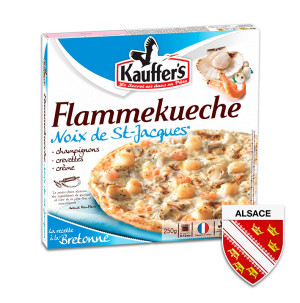 /ext/img/product/bonnes-affaires/26_09_23/600_tarte_1.jpg