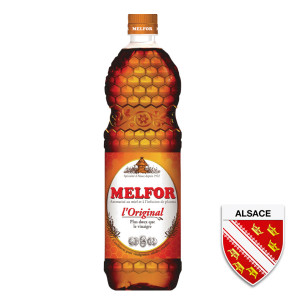 /ext/img/product/bonnes-affaires/26_09_23/600_vinaigre_1.jpg