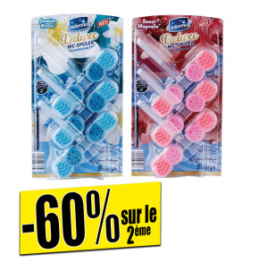 /ext/img/product/bonnes-affaires/26_09_23/700_blocs_1.jpg