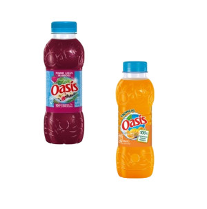 /ext/img/product/bonnes-affaires/26_09_23/700_boisson_1.jpg