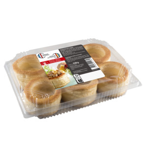 /ext/img/product/bonnes-affaires/26_09_23/700_bouchees_1.jpg
