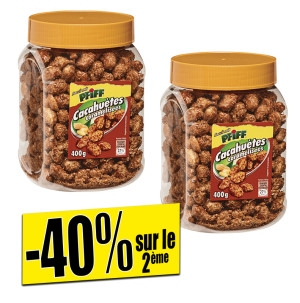 /ext/img/product/bonnes-affaires/26_09_23/700_cacahuetes_1.jpg