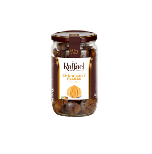 /ext/img/product/bonnes-affaires/26_09_23/700_chataignes_1.jpg