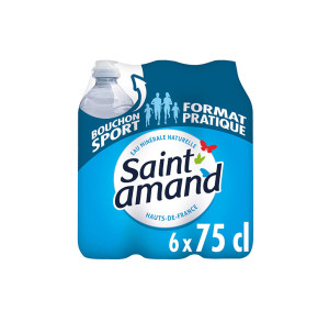 /ext/img/product/bonnes-affaires/26_09_23/700_eau_1.jpg