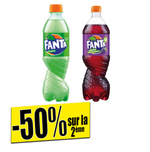 /ext/img/product/bonnes-affaires/26_09_23/700_fanta_1.jpg