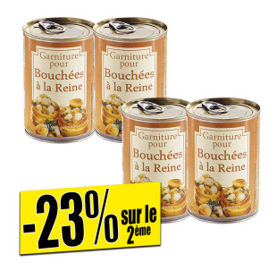 /ext/img/product/bonnes-affaires/26_09_23/700_garniture_1.jpg