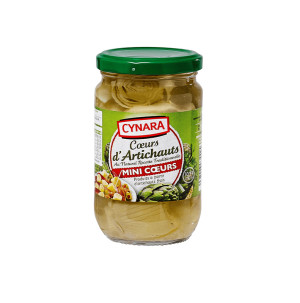 /ext/img/product/bonnes-affaires/26_09_23/700_mini_1.jpg