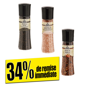 /ext/img/product/bonnes-affaires/26_09_23/700_moulin_1.jpg