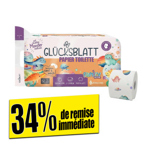 /ext/img/product/bonnes-affaires/26_09_23/700_papier_1.jpg