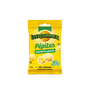 /ext/img/product/bonnes-affaires/26_09_23/700_pepites_1.jpg