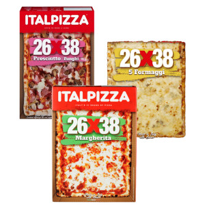 /ext/img/product/bonnes-affaires/26_09_23/700_pizza_1.jpg