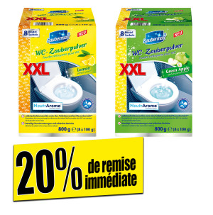 /ext/img/product/bonnes-affaires/26_09_23/700_poudre_1.jpg