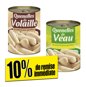 /ext/img/product/bonnes-affaires/26_09_23/700_quenelles_1.jpg