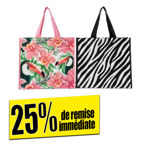 /ext/img/product/bonnes-affaires/26_09_23/700_sac_1.jpg