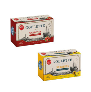 /ext/img/product/bonnes-affaires/26_09_23/700_sardines_1.jpg