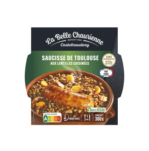 /ext/img/product/bonnes-affaires/26_09_23/700_saucisse_1.jpg