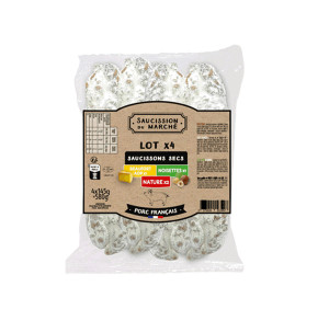 /ext/img/product/bonnes-affaires/26_09_23/700_saucissons_1.jpg