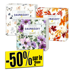 /ext/img/product/bonnes-affaires/26_09_23/700_serviettes_1.jpg