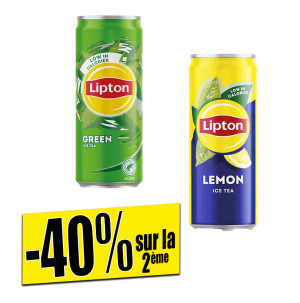 /ext/img/product/bonnes-affaires/26_09_23/700_the_1.jpg