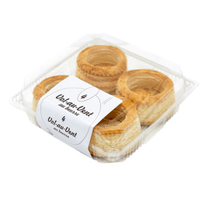 /ext/img/product/bonnes-affaires/26_09_23/700_vol_1.jpg