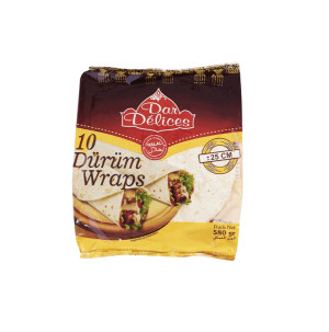 /ext/img/product/bonnes-affaires/26_09_23/700_wraps_1.jpg