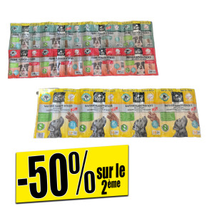 /ext/img/product/bonnes-affaires/26_09_23/800_batonnets_1.jpg