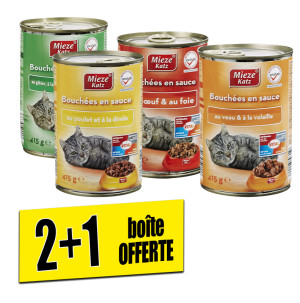 /ext/img/product/bonnes-affaires/26_09_23/800_bouchees_1.jpg