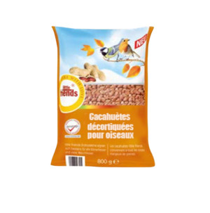 /ext/img/product/bonnes-affaires/26_09_23/800_cacahuetes1_1.jpg
