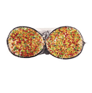 /ext/img/product/bonnes-affaires/26_09_23/800_demi_1.jpg